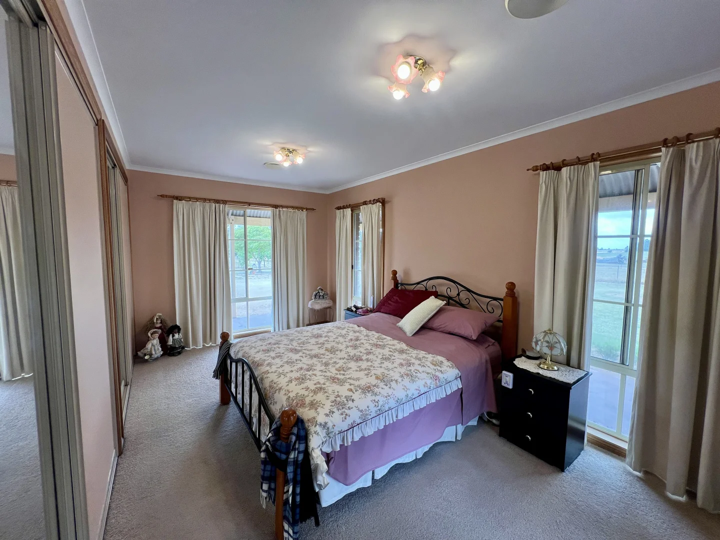 Additional image 13 of 104 Barnes Road, Cobram VIC 3644