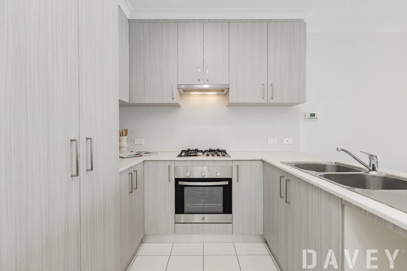 Additional image 15 of 1B Lilacdale Road, Innaloo WA 6018