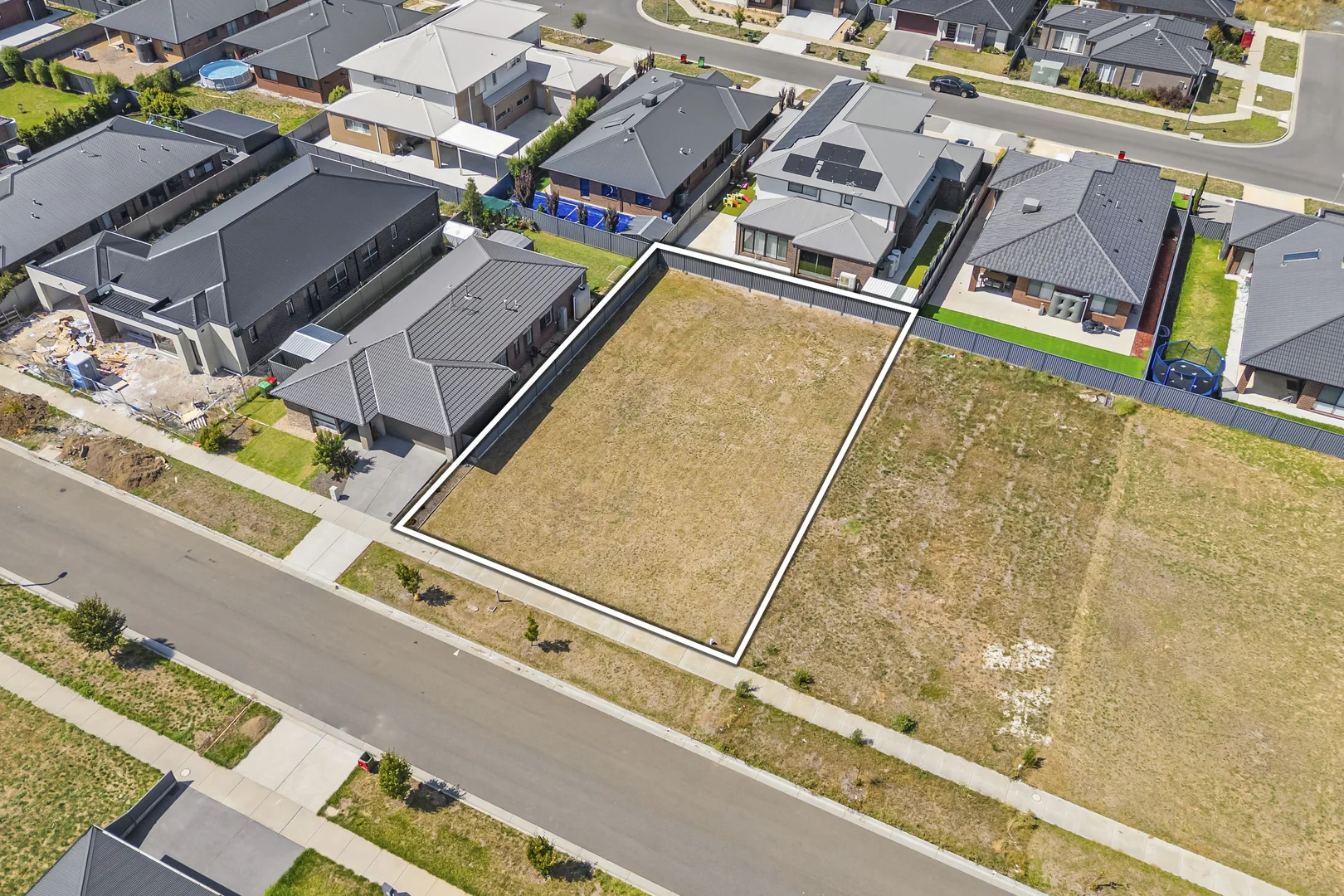 Additional image 4 of 13 Mayo Street, Alfredton VIC 3350