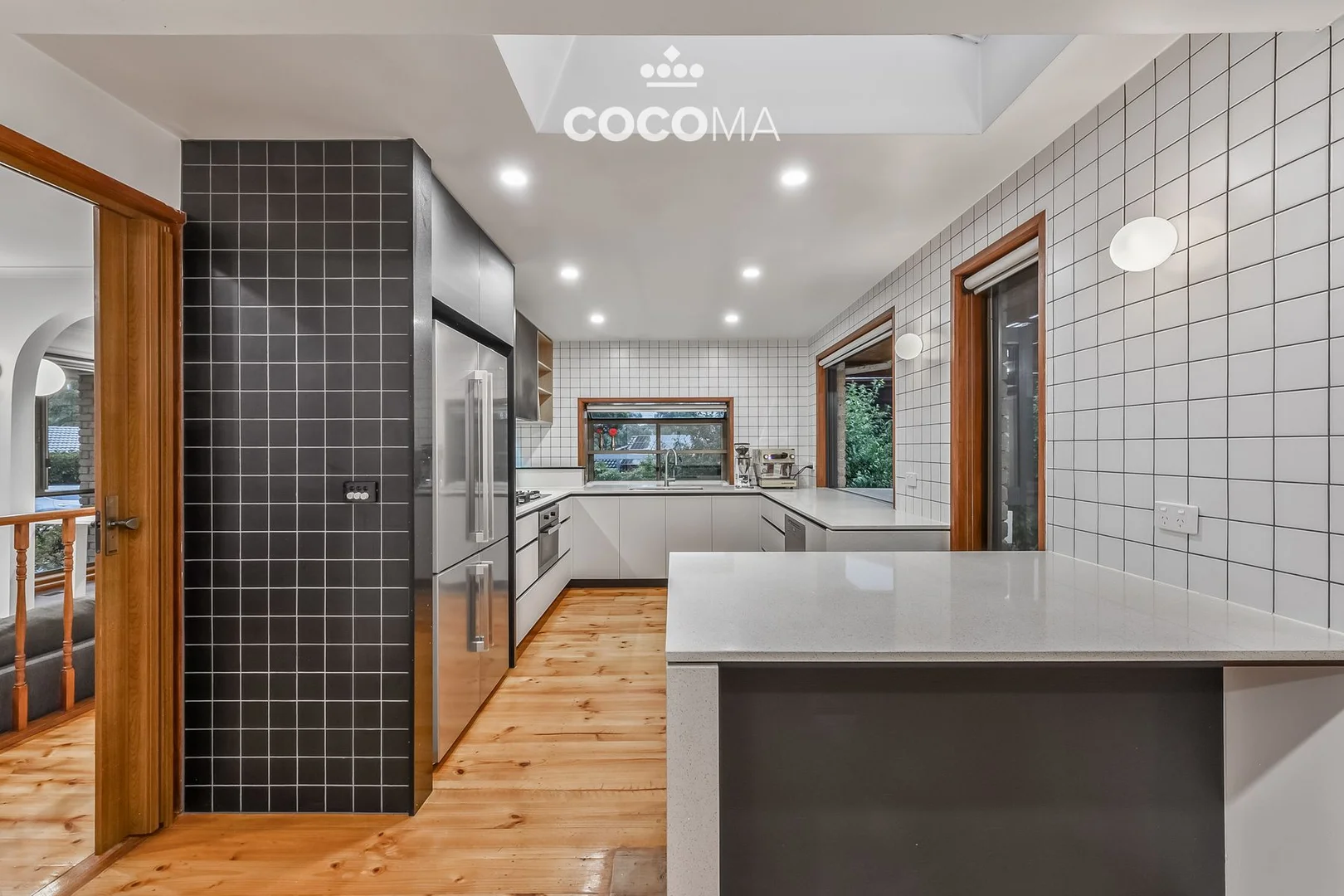 Additional image 7 of 2 Chisholm Court, Springvale South VIC 3172