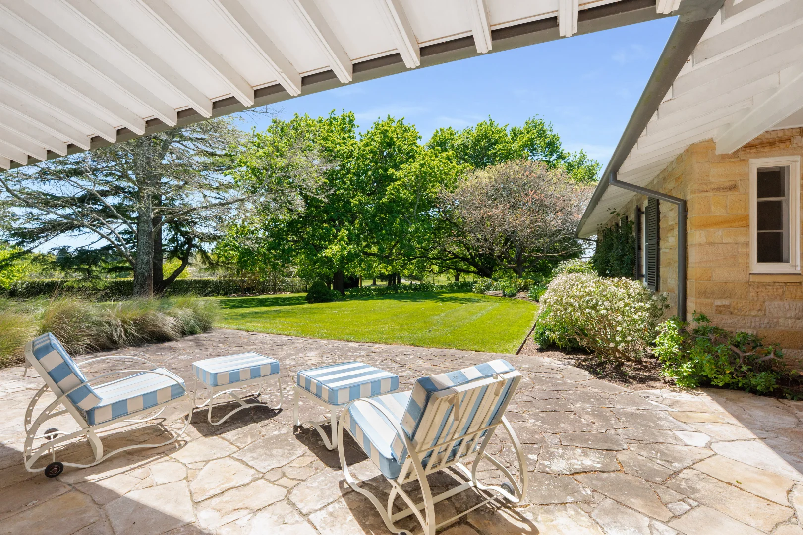 Additional image 14 of 7361 Illawarra Highway, Sutton Forest NSW 2577