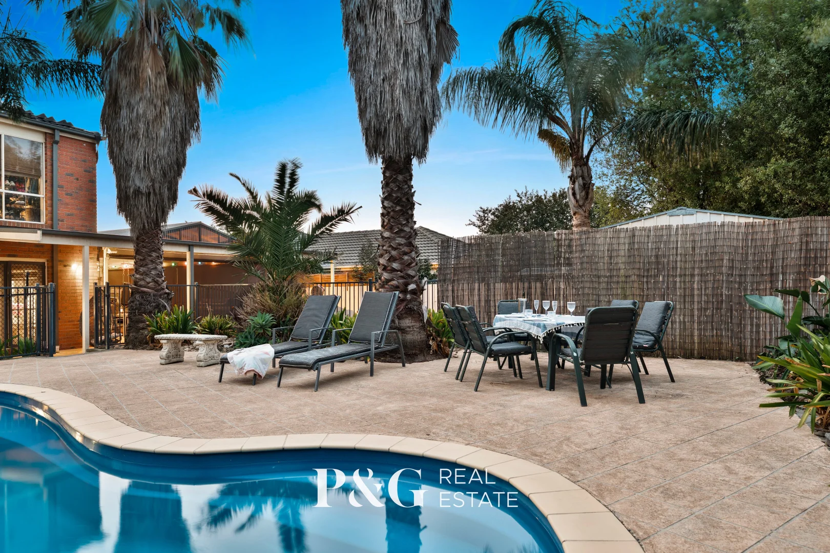 Additional image 24 of 14 Pembury Court, Narre Warren South VIC 3805