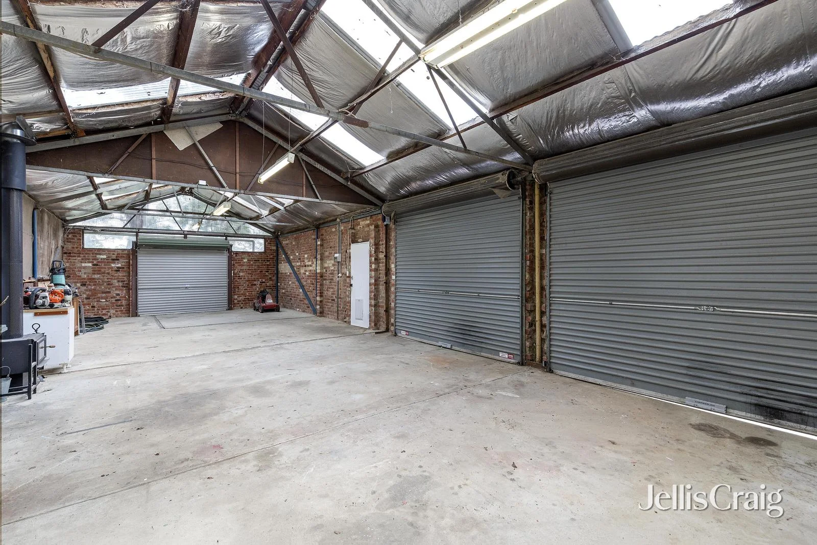 Additional image 16 of 110 Mackelroy Road, Plenty VIC 3090