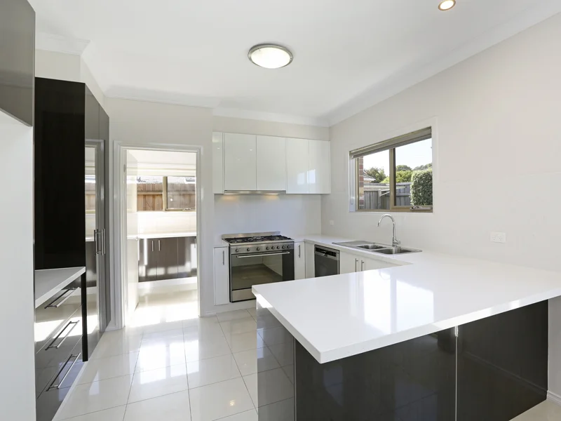 Additional image 3 of 1/1 Dorothy Avenue, Belmont VIC 3216