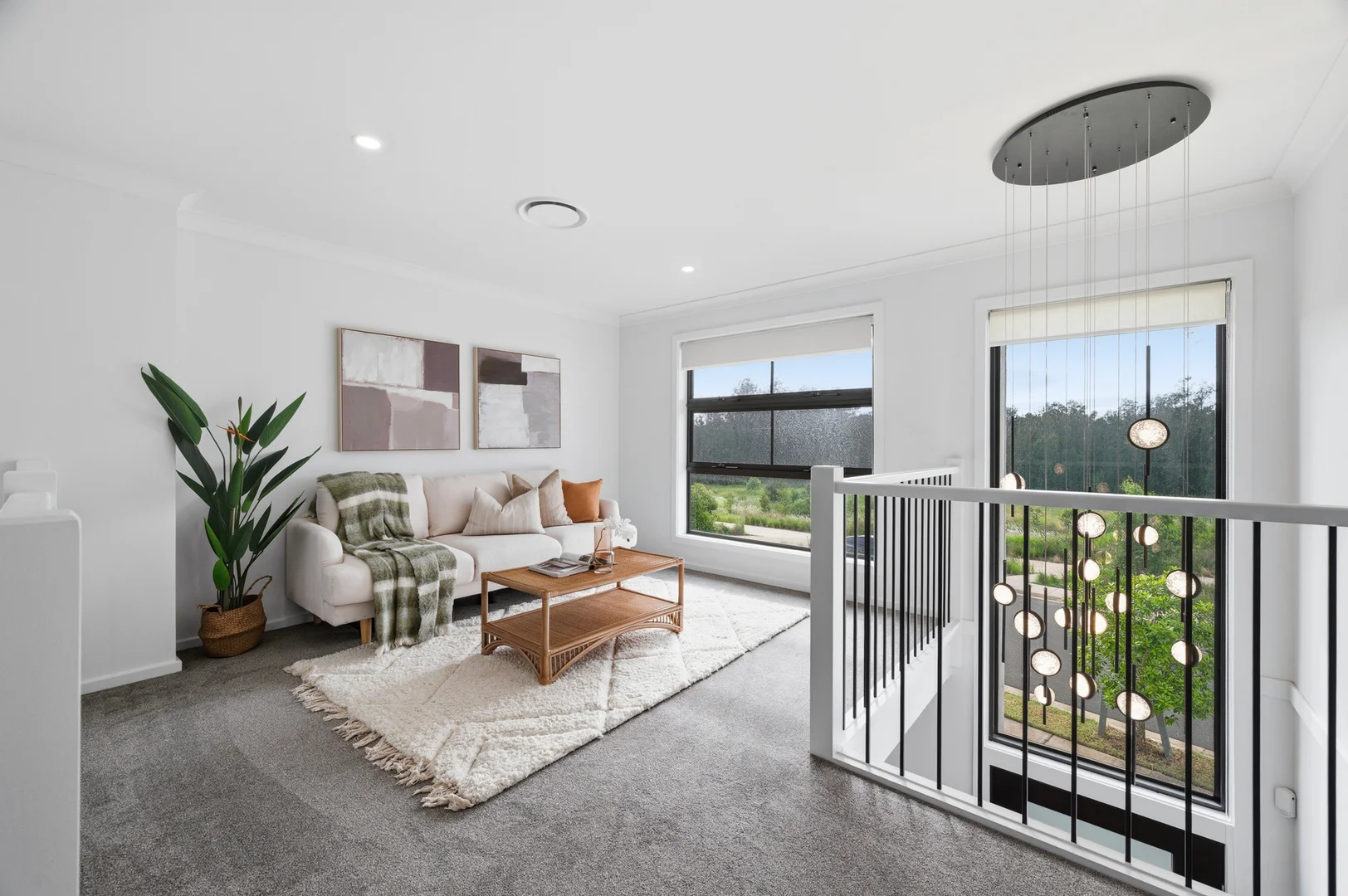 Additional image 8 of 69 Cotton Loop, Oran Park NSW 2570