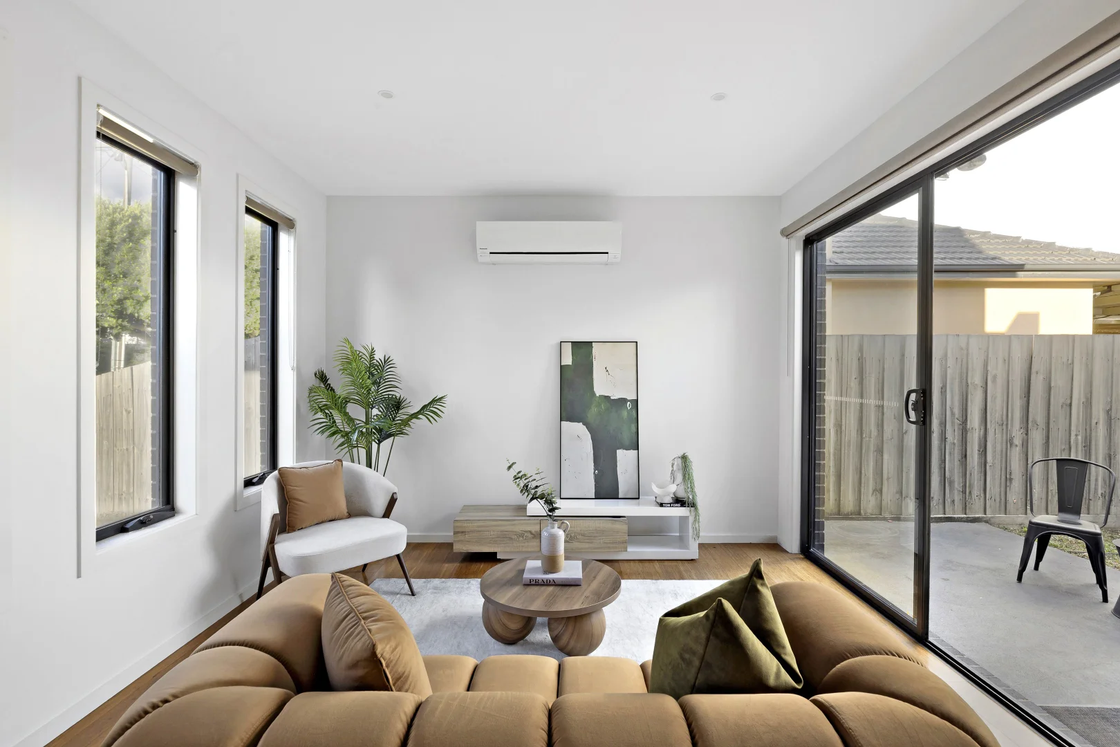 Additional image 3 of 1/17 Maher Street, Fawkner VIC 3060