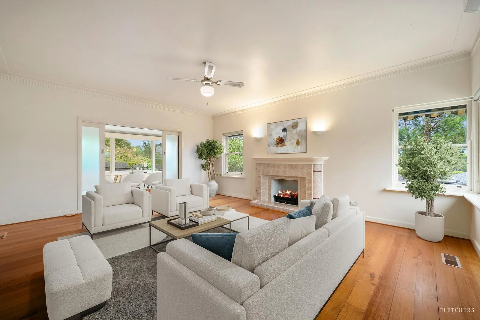 Additional image 2 of 53-55 Oliver Street, Ringwood VIC 3134