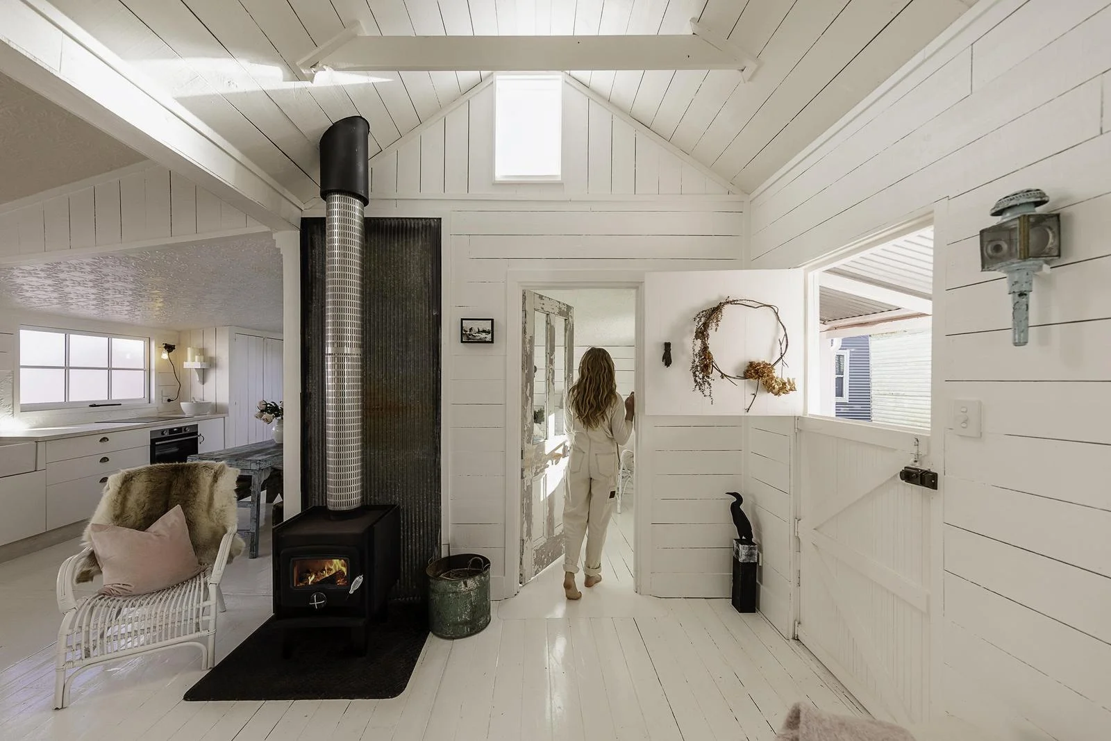 Additional image 9 of 81 Lettes Bay Road, Strahan TAS 7468