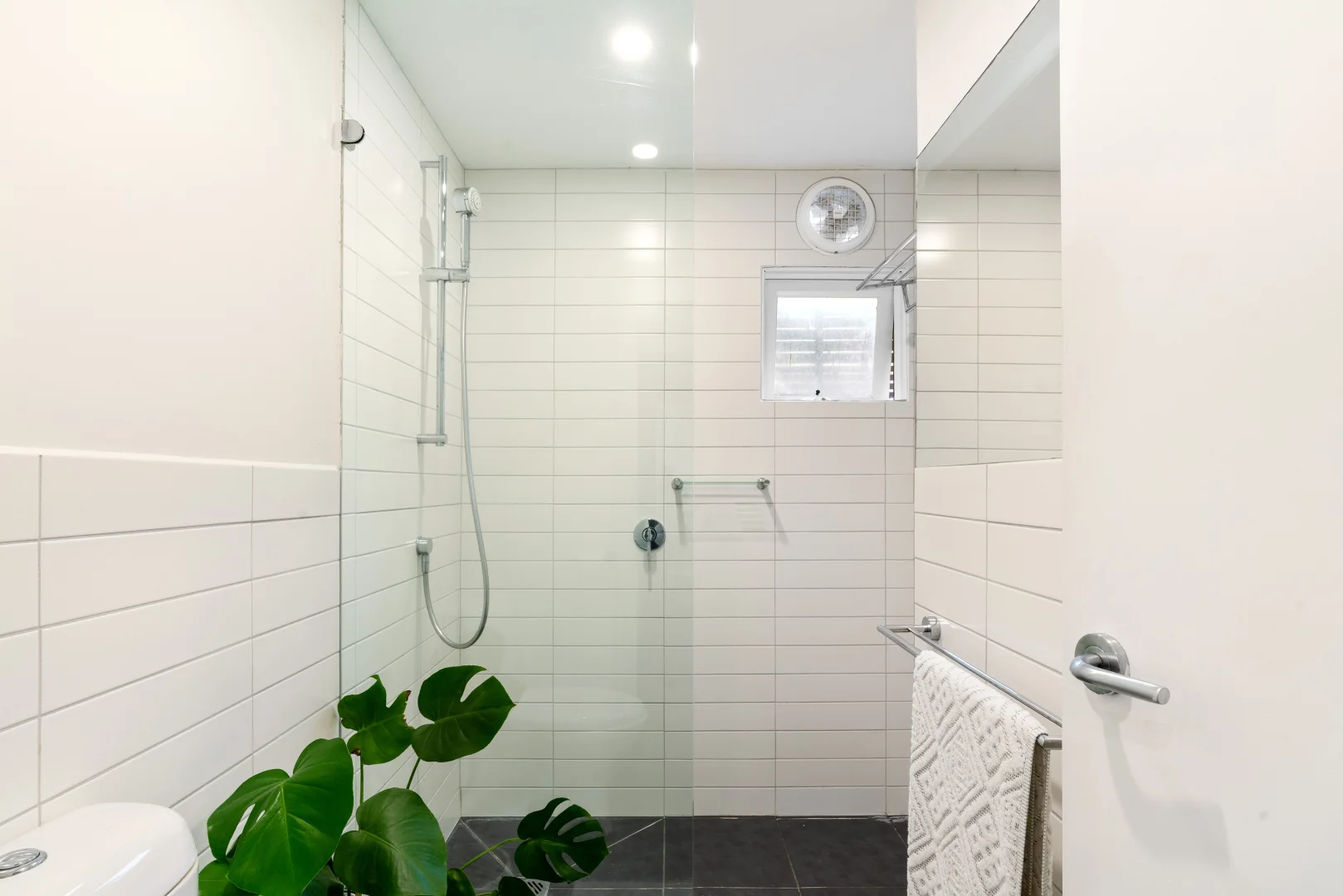 Additional image 11 of 20 Belar Road, Tootgarook VIC 3941