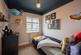 Additional image 8 of Plot 70, Ripley The Avenue , Gainsborough DN21
