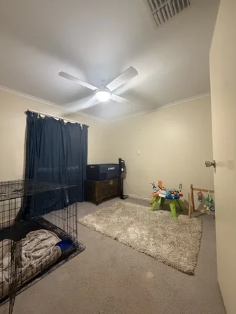 Additional image 11 of 45 Burgoyne St, Roxby Downs SA 5725