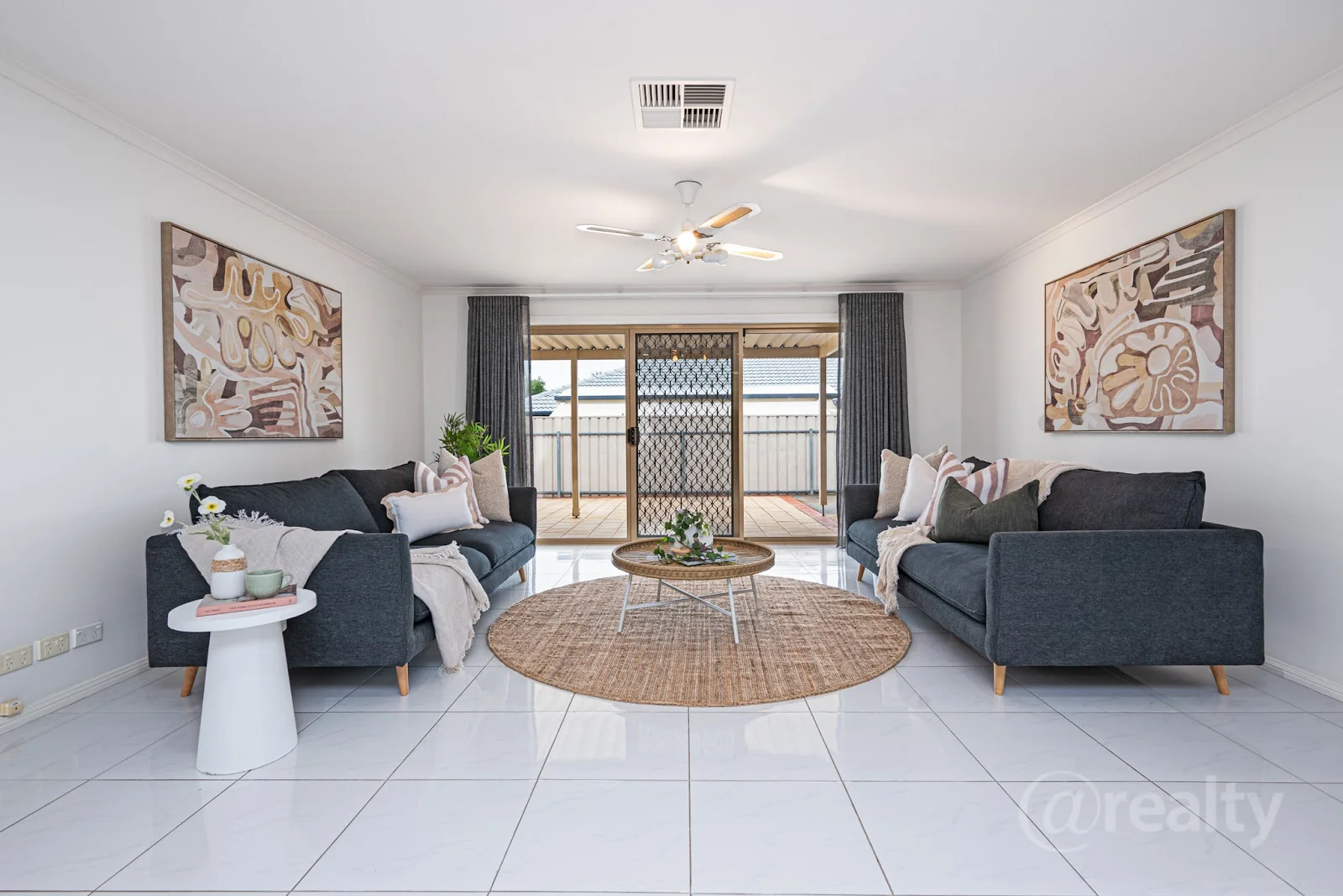 Additional image 10 of 8 Wren Court, Mount Barker SA 5251