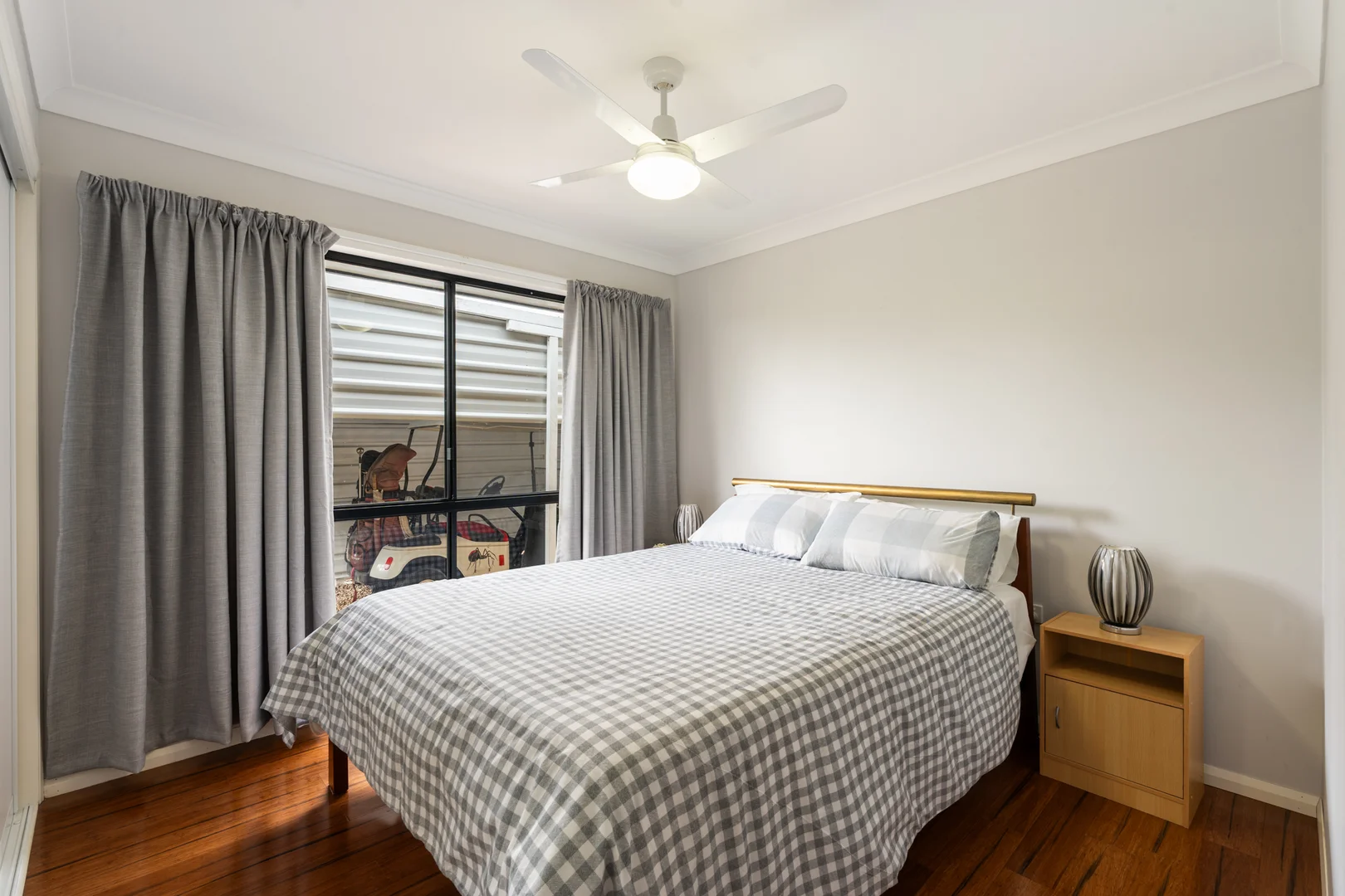 Additional image 9 of 5 Naomi Drive, Crows Nest QLD 4355