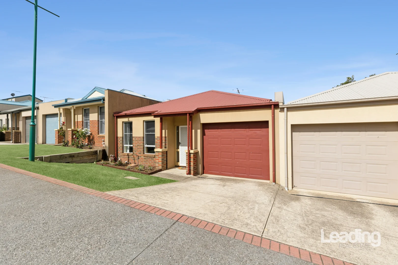 Additional image 27 of 23 Sunbrook Court, Sunbury VIC 3429
