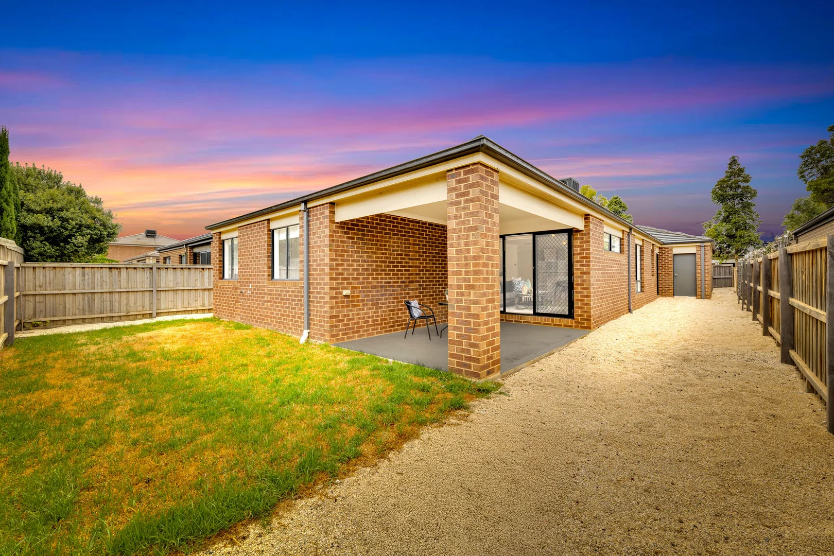 Additional image 29 of 46 Shipwright Parade, Werribee VIC 3030