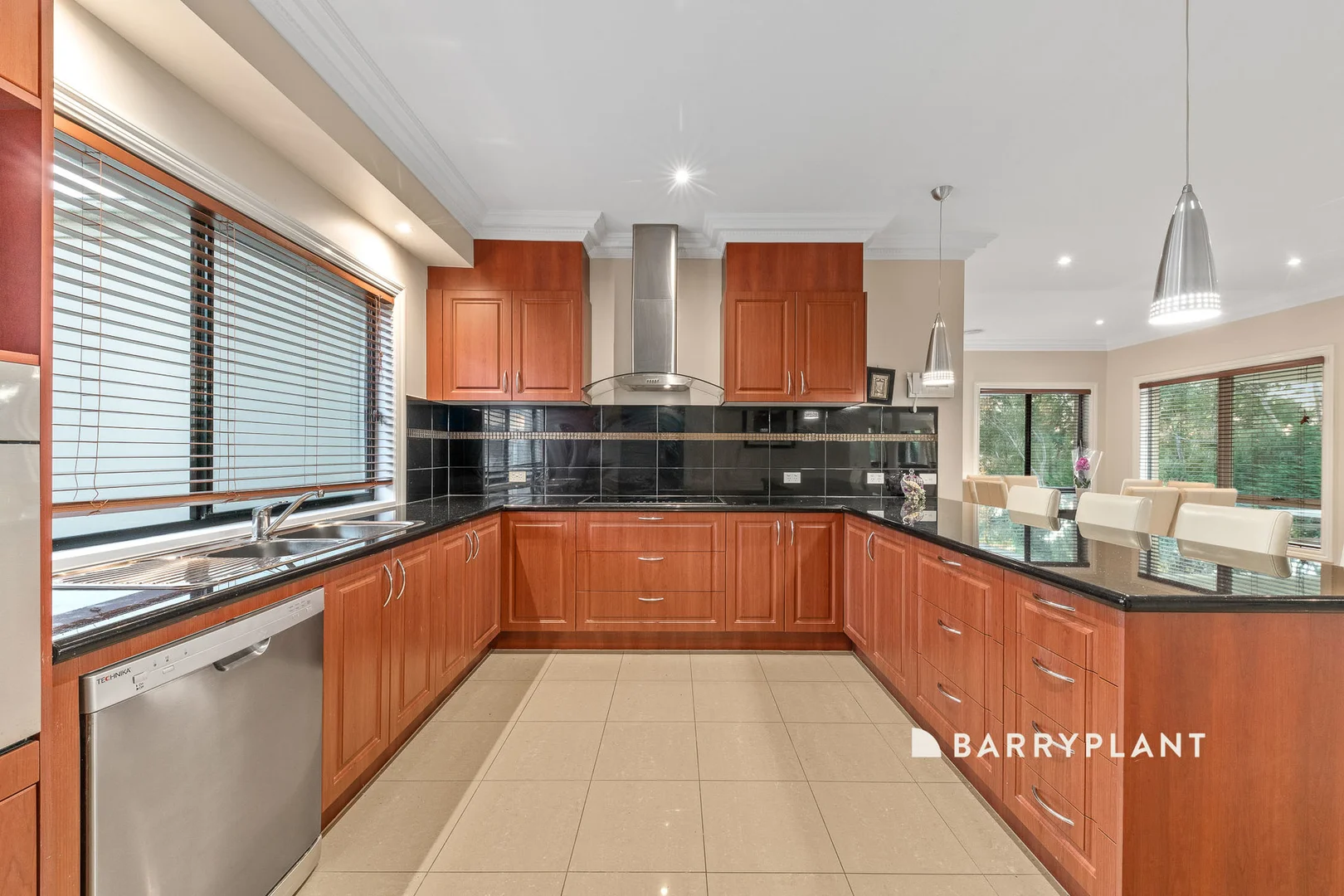 Additional image 13 of 107 Brundrett Road, Narre Warren North VIC 3804