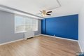 Additional image 18 of 301 Beech St Apt 9K, Hackensack, NJ, 07601