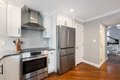 Additional image 5 of 333 W 4th St Unit 333, Boston, MA, 02127