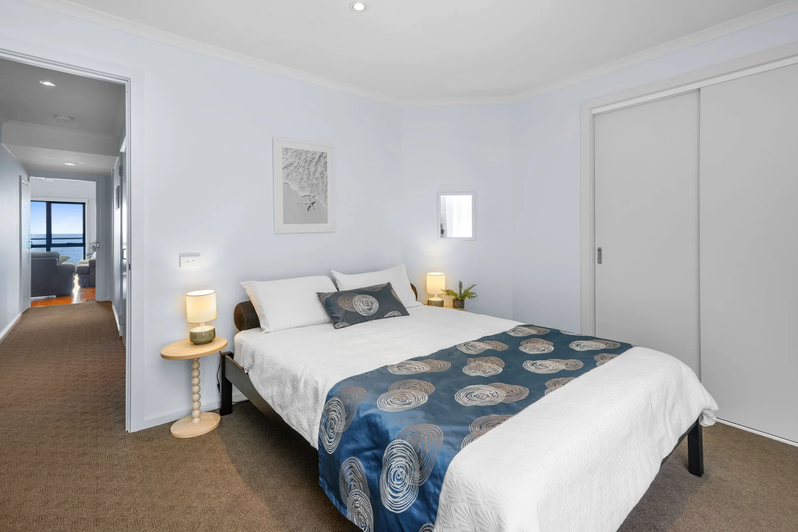 Additional image 19 of 4/5230 Great Ocean Road, Wongarra VIC 3234