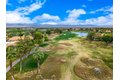 Additional image 20 of 79725 Northwood, La Quinta, CA, 92253