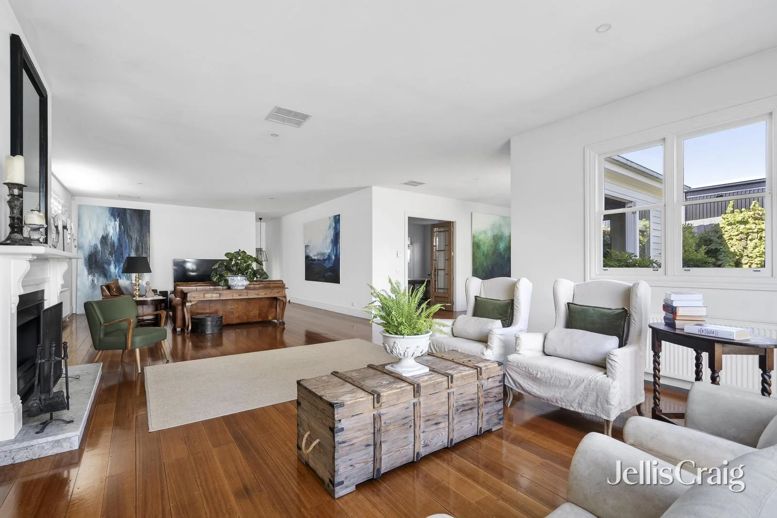 Additional image 13 of 5 Bell Parade, Drumcondra VIC 3215