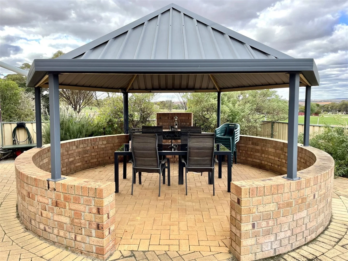 Additional image 19 of 151 North Road, York WA 6302