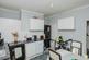 Additional image 5 of Selborne Street, Rotherham S65