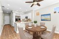 Additional image 14 of 28403 Ravenna St, Murrieta, CA, 92563