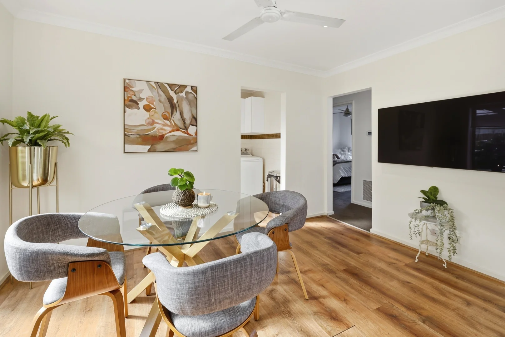 Additional image 10 of 74 Fosters Road, Keilor Park VIC 3042