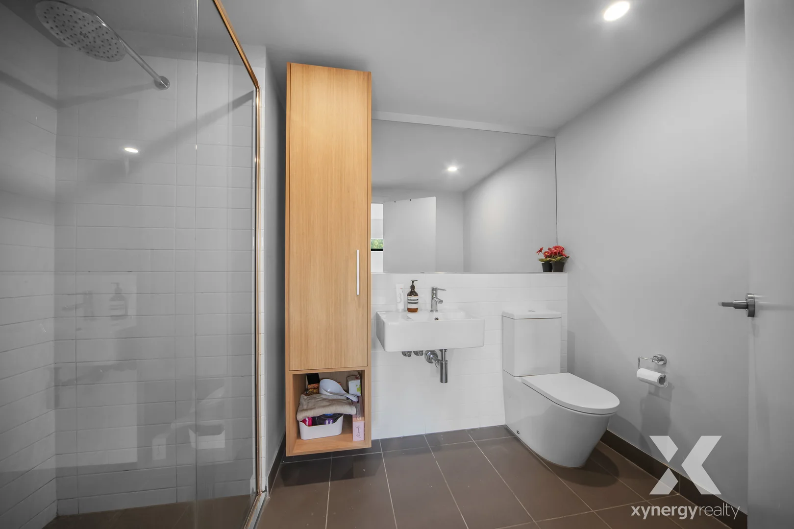 Additional image 12 of 56 Umbrella Way, Point Cook VIC 3030