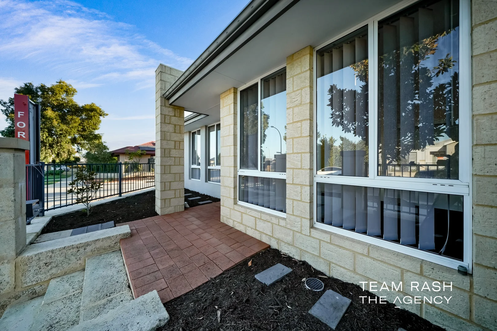 Additional image 31 of 12 Mayfield Drive, Brabham WA 6055