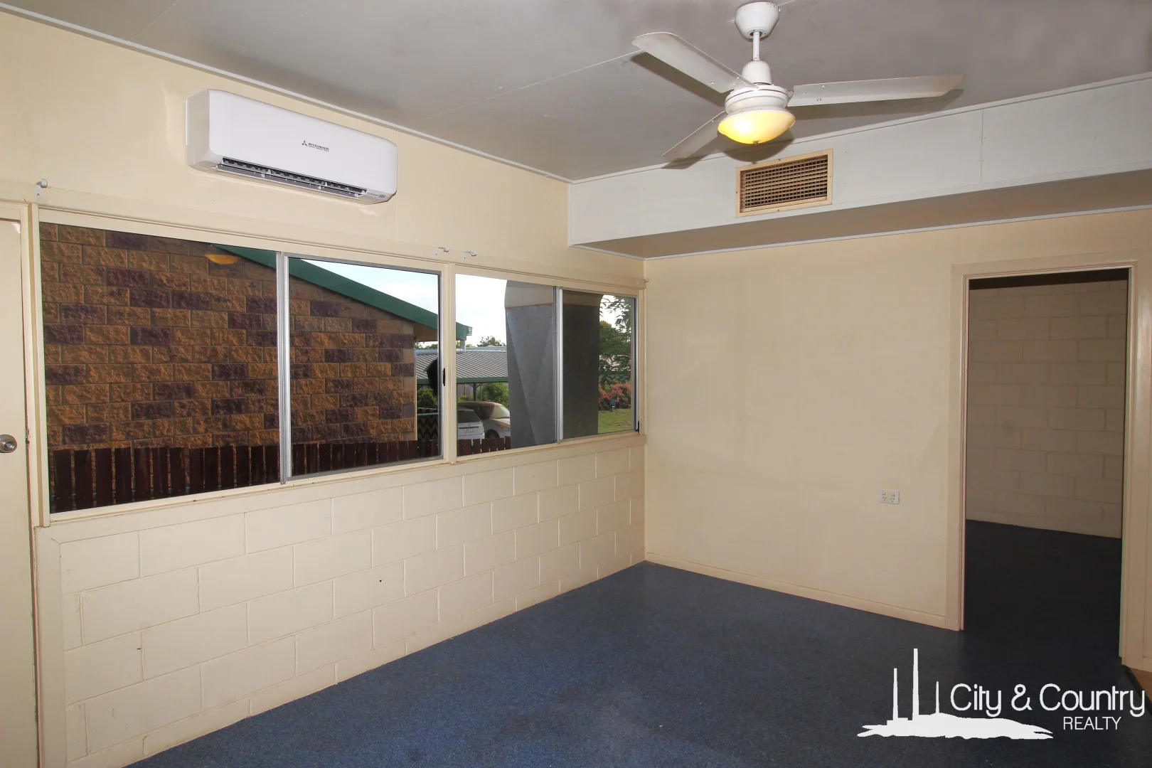 Additional image 8 of 1-5/83 Trainor Street, Mount Isa QLD 4825