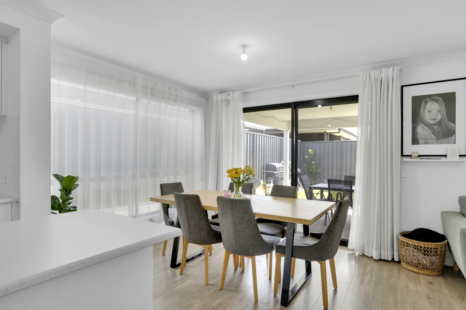 Additional image 6 of 26 Hibbard Drive, Hillier SA 5116