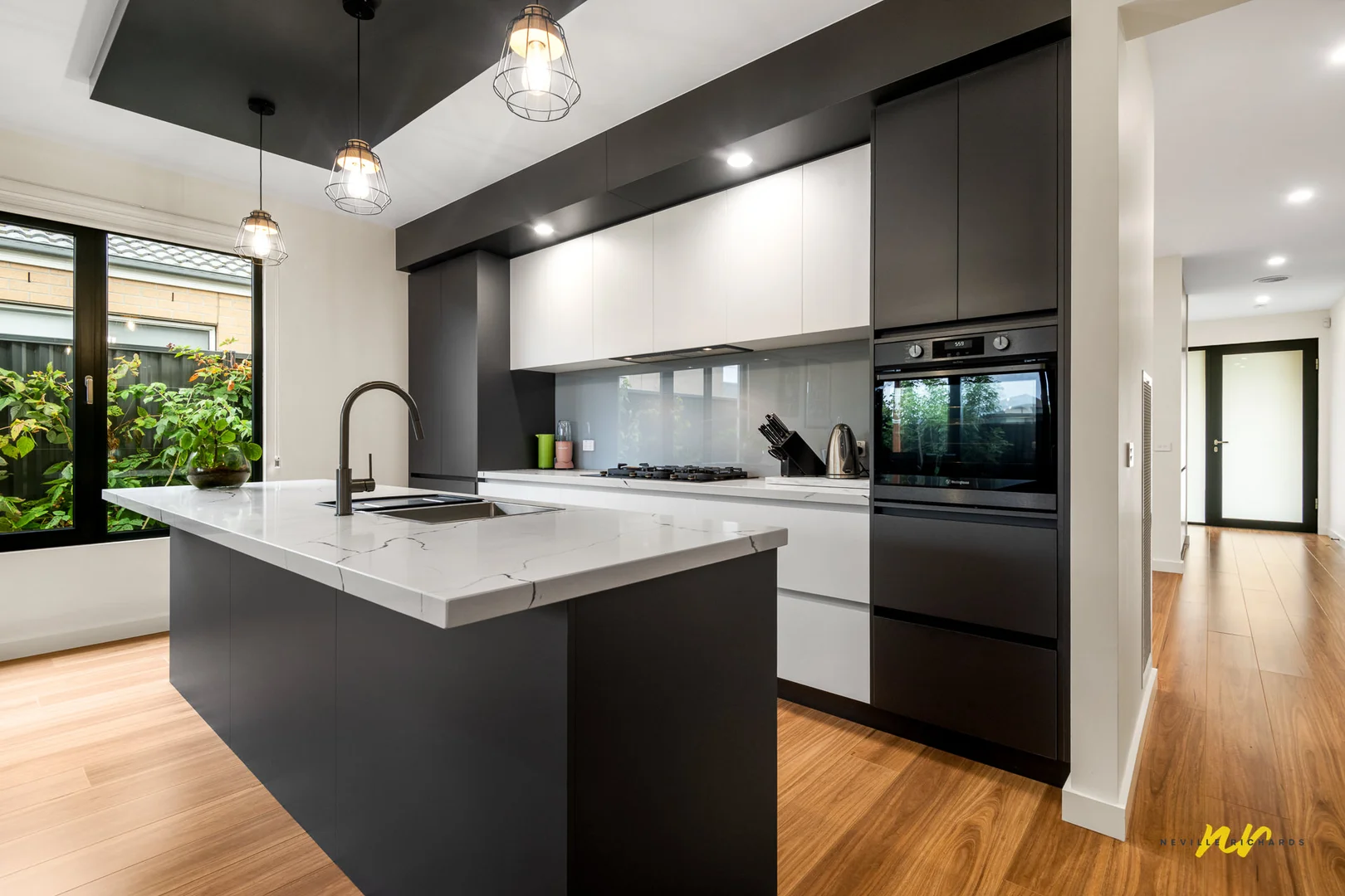 Additional image 5 of 3 Jules Street, St Leonards VIC 3223