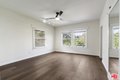 Additional image 30 of 1810 Westmoreland Blvd, Los Angeles, CA, 90006