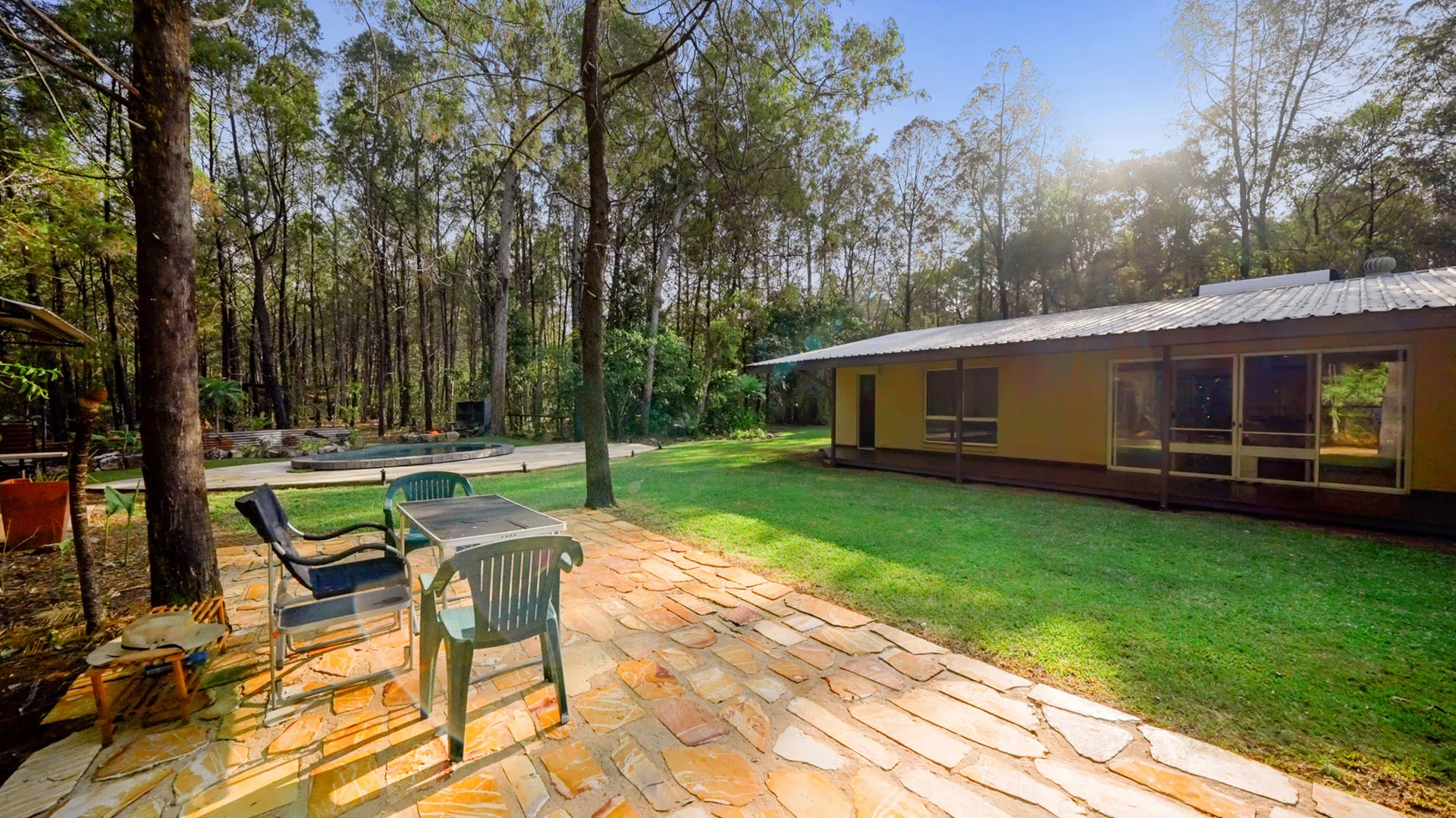 Additional image 25 of 92 Forest Drive, Humpty Doo NT 0836