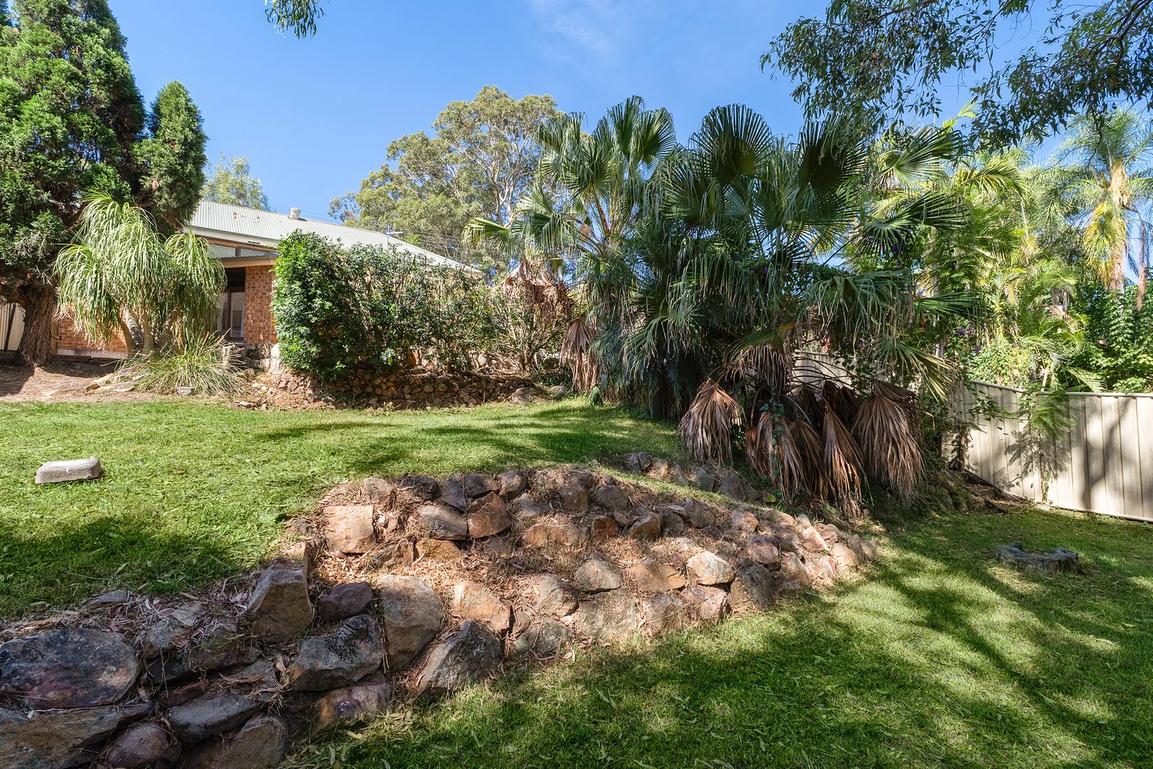 Additional image 18 of 30 St Fagans Parade, Rutherford NSW 2320