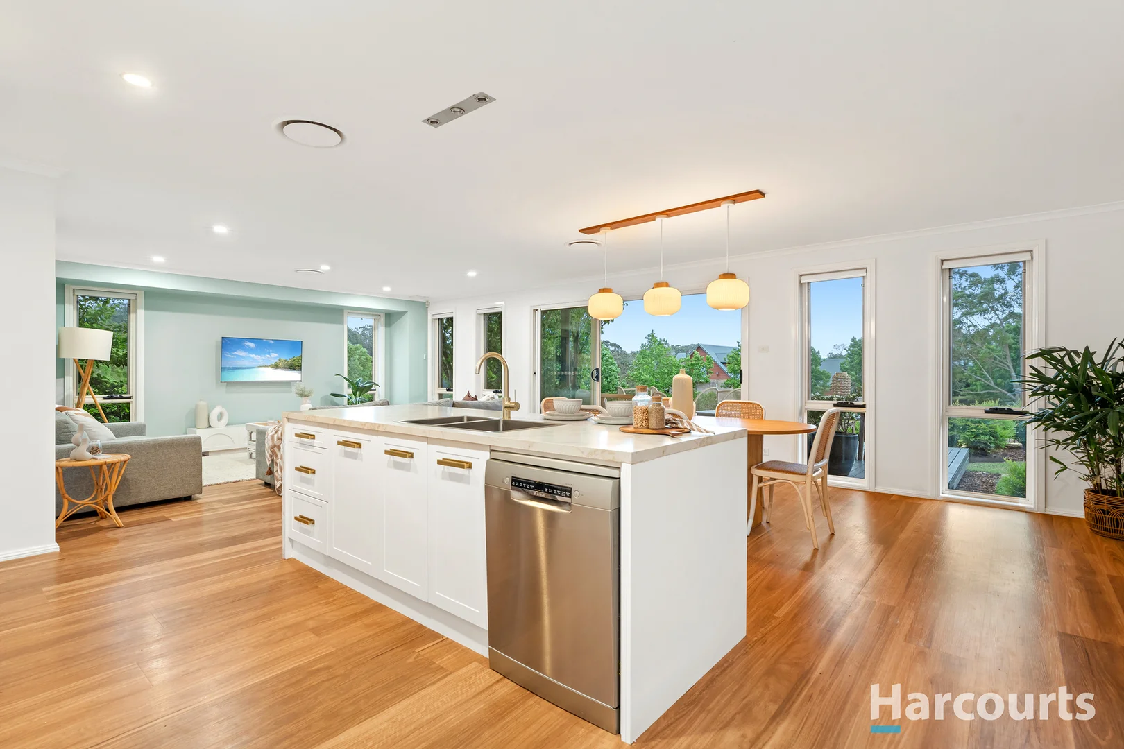 Additional image 7 of 40 Fryar Crescent, Wallsend NSW 2287