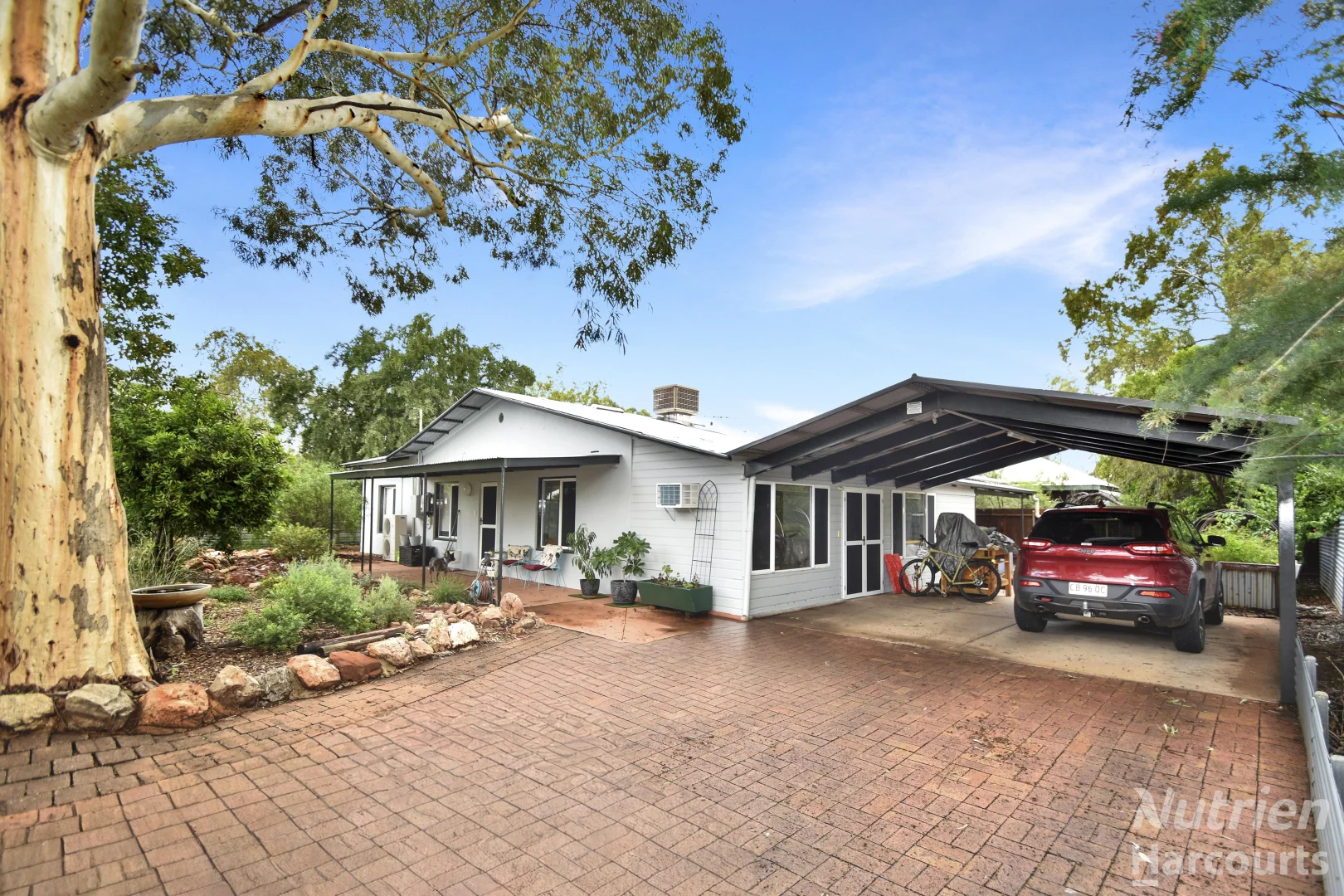 Additional image 34 of 1/20 Chewings Street, East Side NT 0870