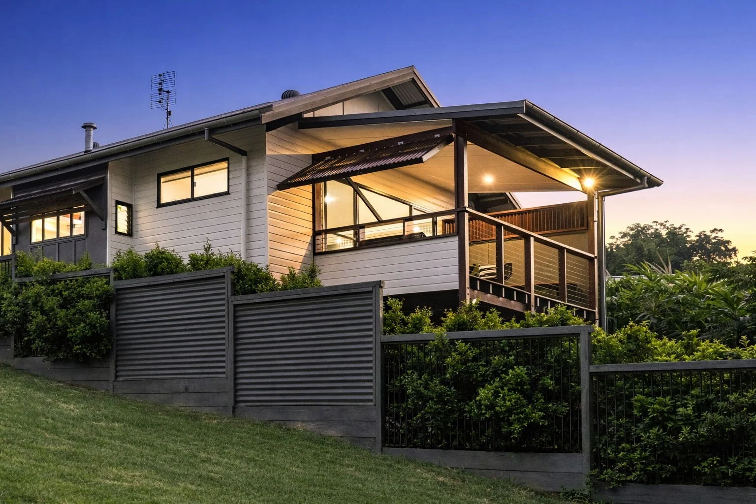 Additional image 16 of 10 Lorikeet Lane, Mullumbimby NSW 2482