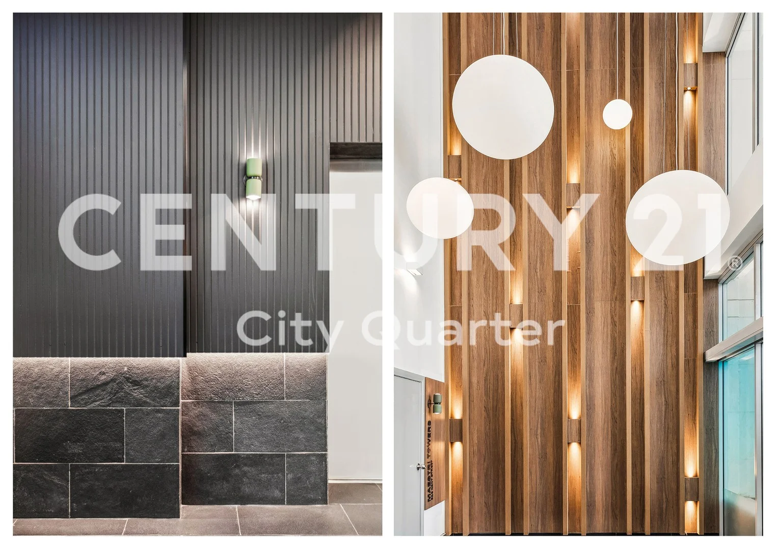 Additional image 10 of 74/515 Kent Street, Sydney NSW 2000