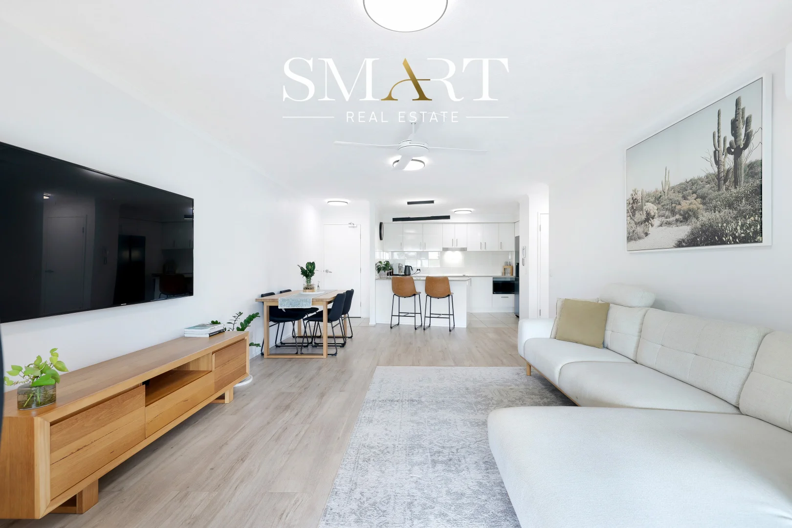 Additional image 20 of 17/8-10 Ahern Street, Labrador QLD 4215