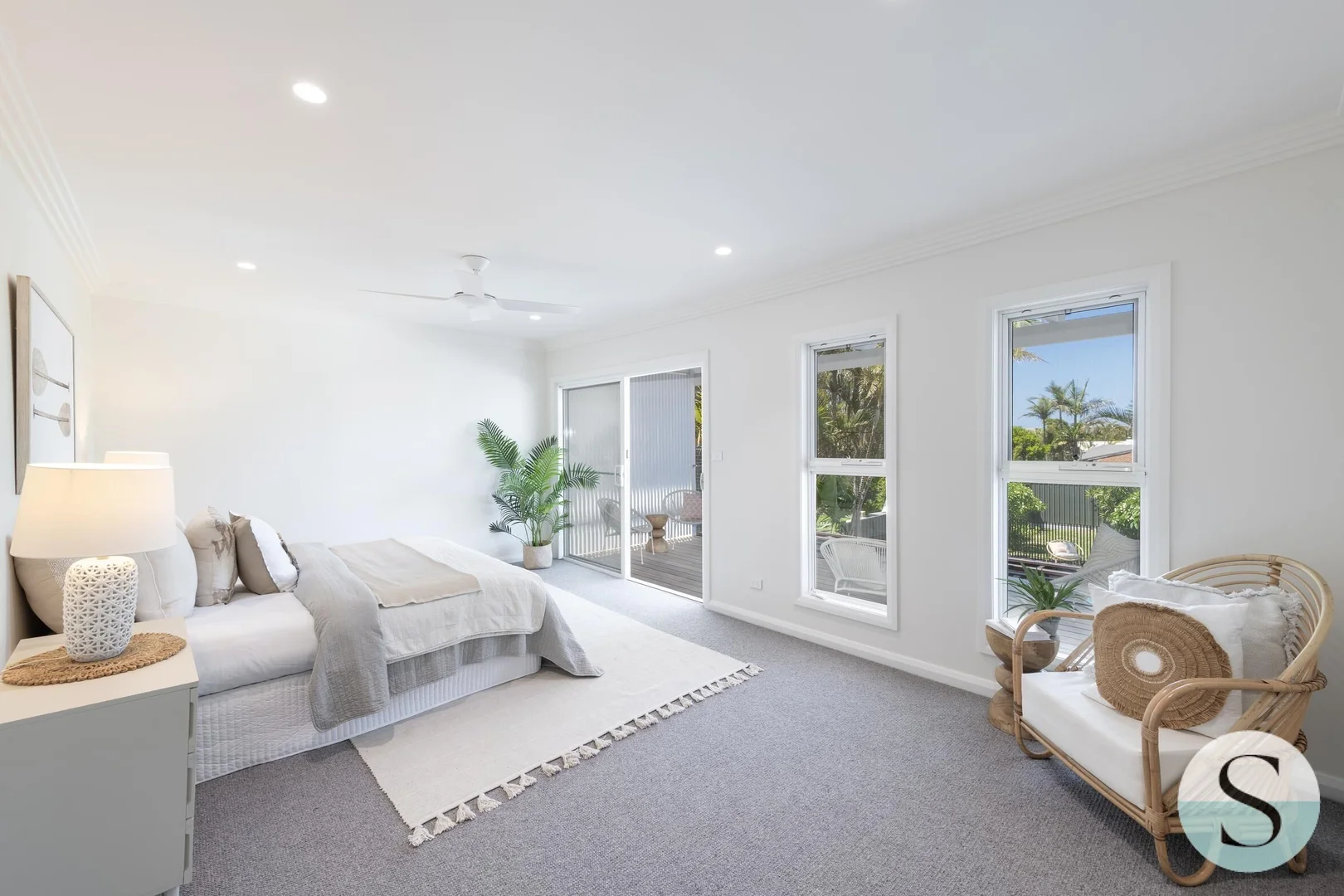 Additional image 18 of 87 Caves Beach Road, Caves Beach NSW 2281