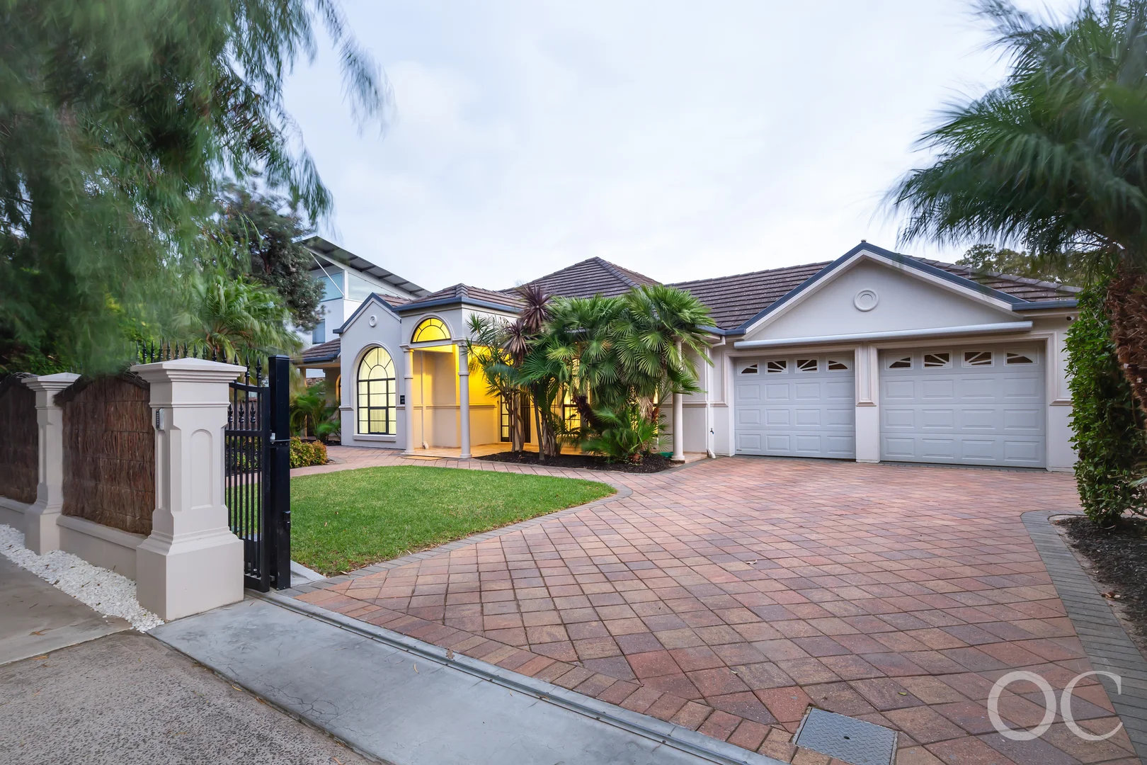 Additional image 39 of 34 King Street, Brighton SA 5048