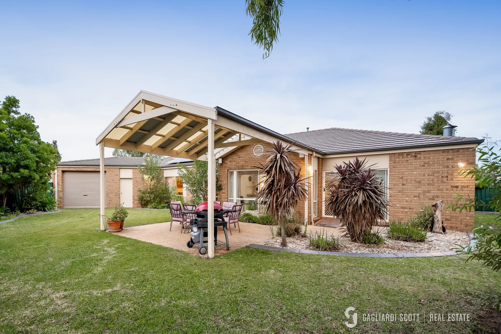 Additional image 16 of 3 Redgum Court, Shepparton VIC 3630
