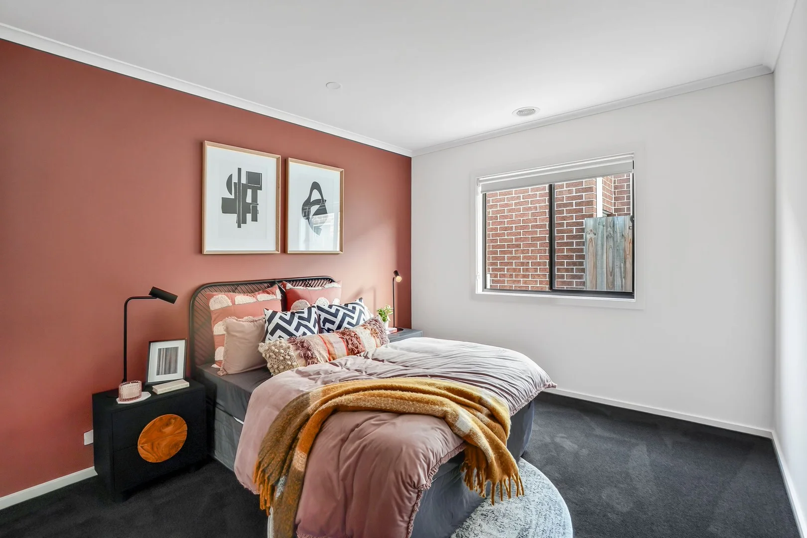 Additional image 14 of 220 Sovereign Drive, Mount Duneed VIC 3217