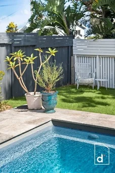 Additional image 24 of 27 Chenhalls Street, Woonona NSW 2517