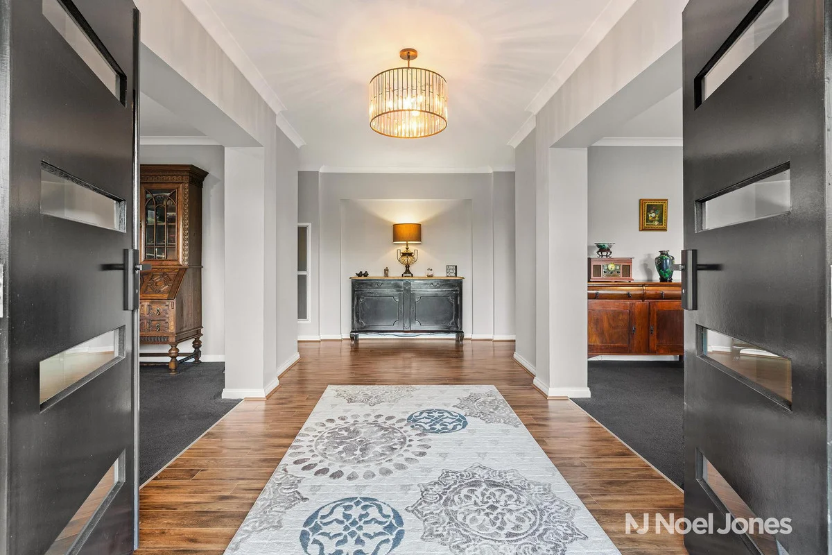 Additional image 12 of 214 Killara Road, Gruyere VIC 3770