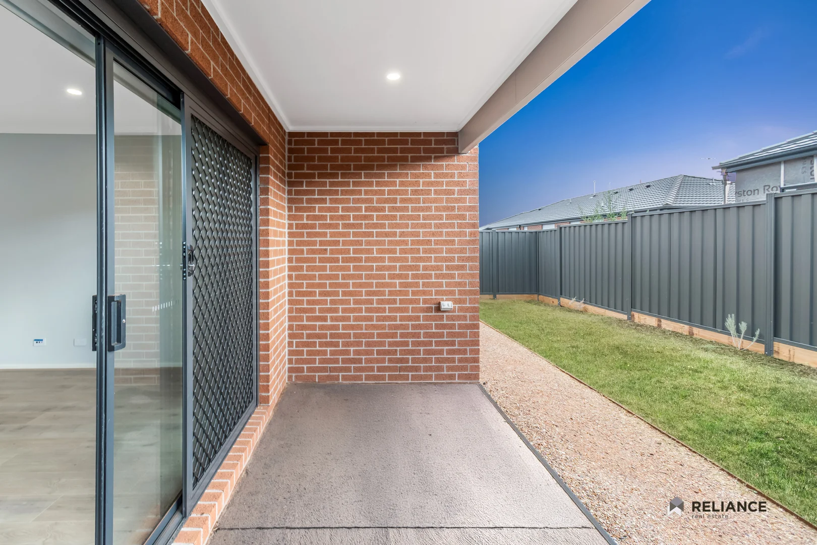 Additional image 24 of 12 Uplands Crescent, Melton South VIC 3338