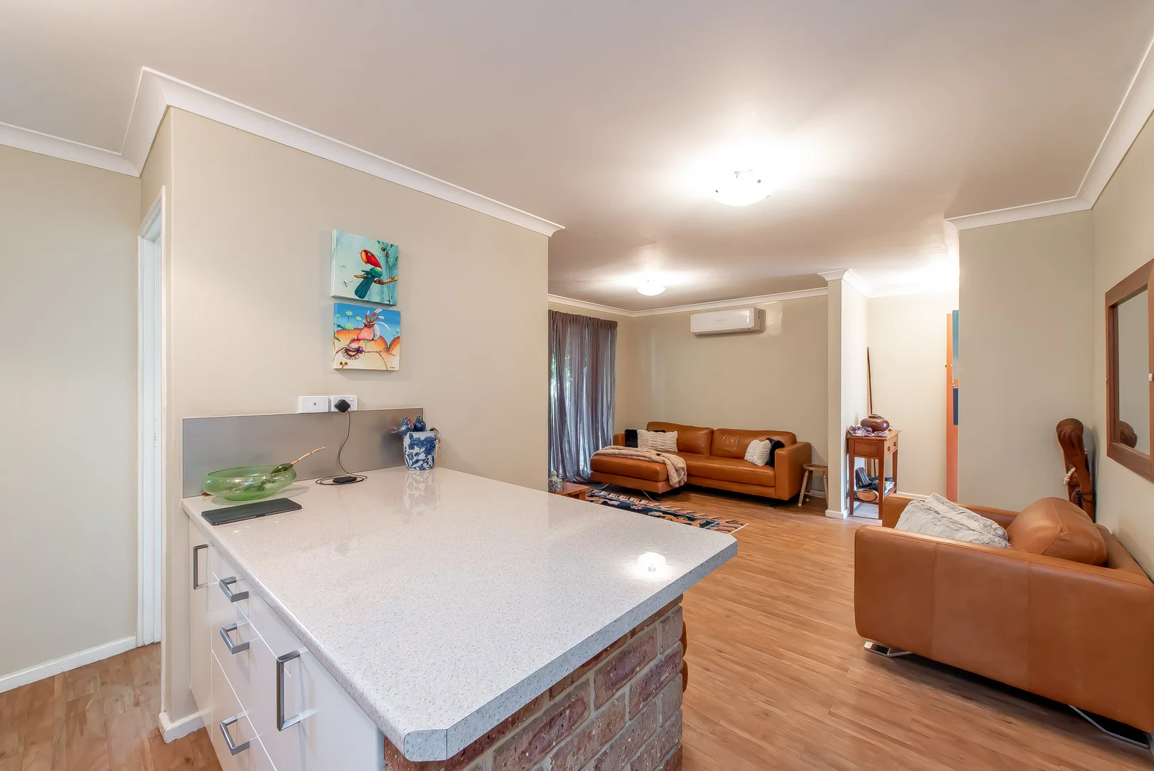 Additional image 5 of 3/64 Sunbury Road, Victoria Park WA 6100